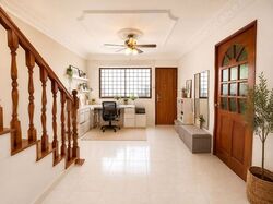 Blk 408 Yishun Avenue 6 (Yishun), HDB Executive #625034331